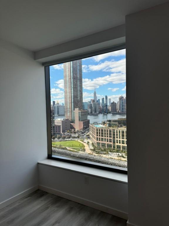 Building Photo - 1 bedroom in Brooklyn NY 11222