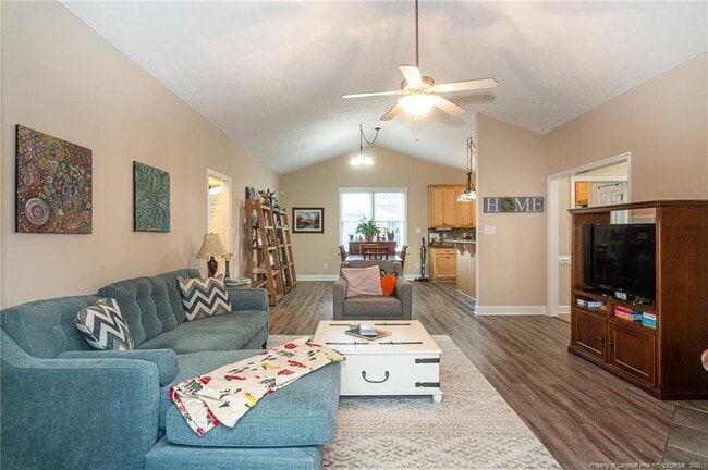 Building Photo - 3024 Metthame Dr