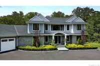 Building Photo - 9 Grey Fox Lane
