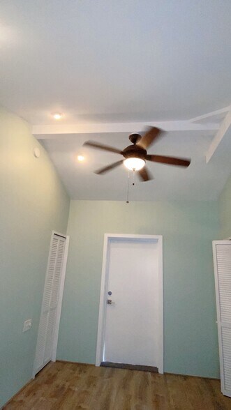 Building Photo - 4145 Akulikuli Ter