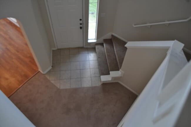 Building Photo - 4911 Amorgas Isle Dr