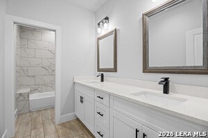 Building Photo - 1388 Birch Ln