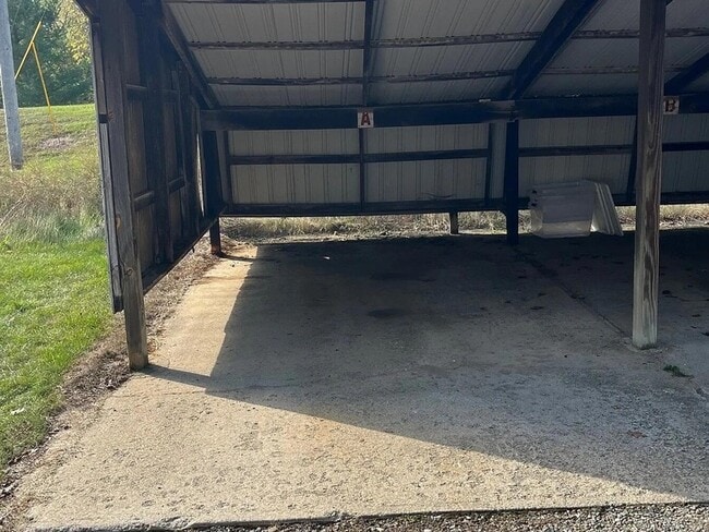 Building Photo - 12631 W Michigan Ave