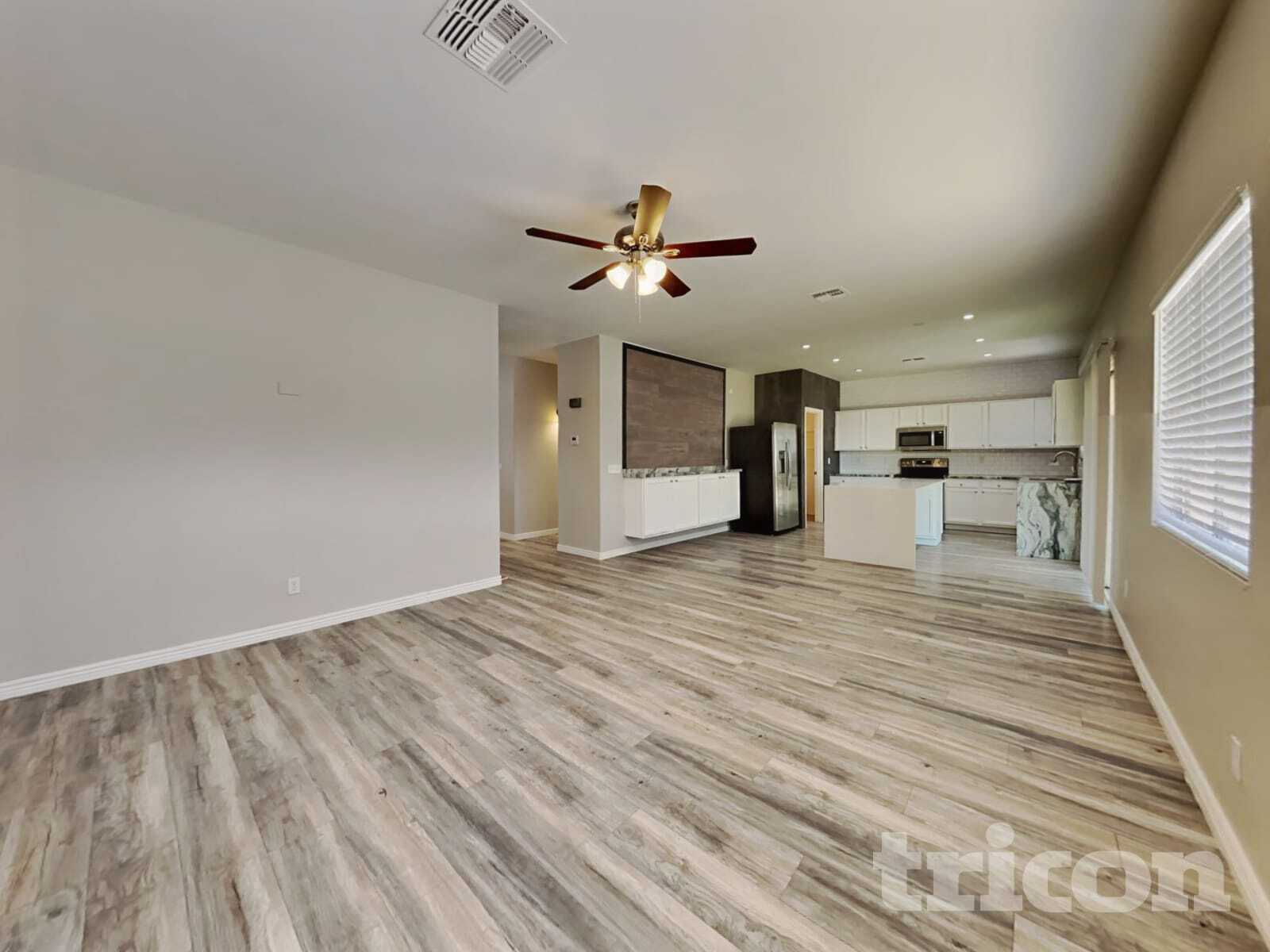 Building Photo - 30493 N Bareback Trail