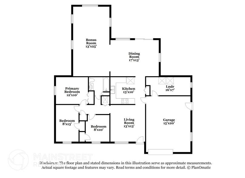Building Photo - 10560 Citrus Ln