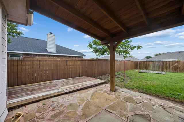 Building Photo - 209 Meadow View Ln