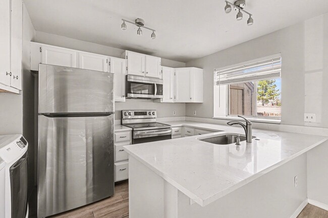 Building Photo - 9696 W Chatfield Ave