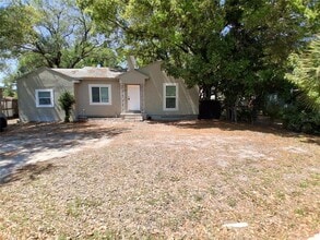 Building Photo - 506 N Mac Dill Ave