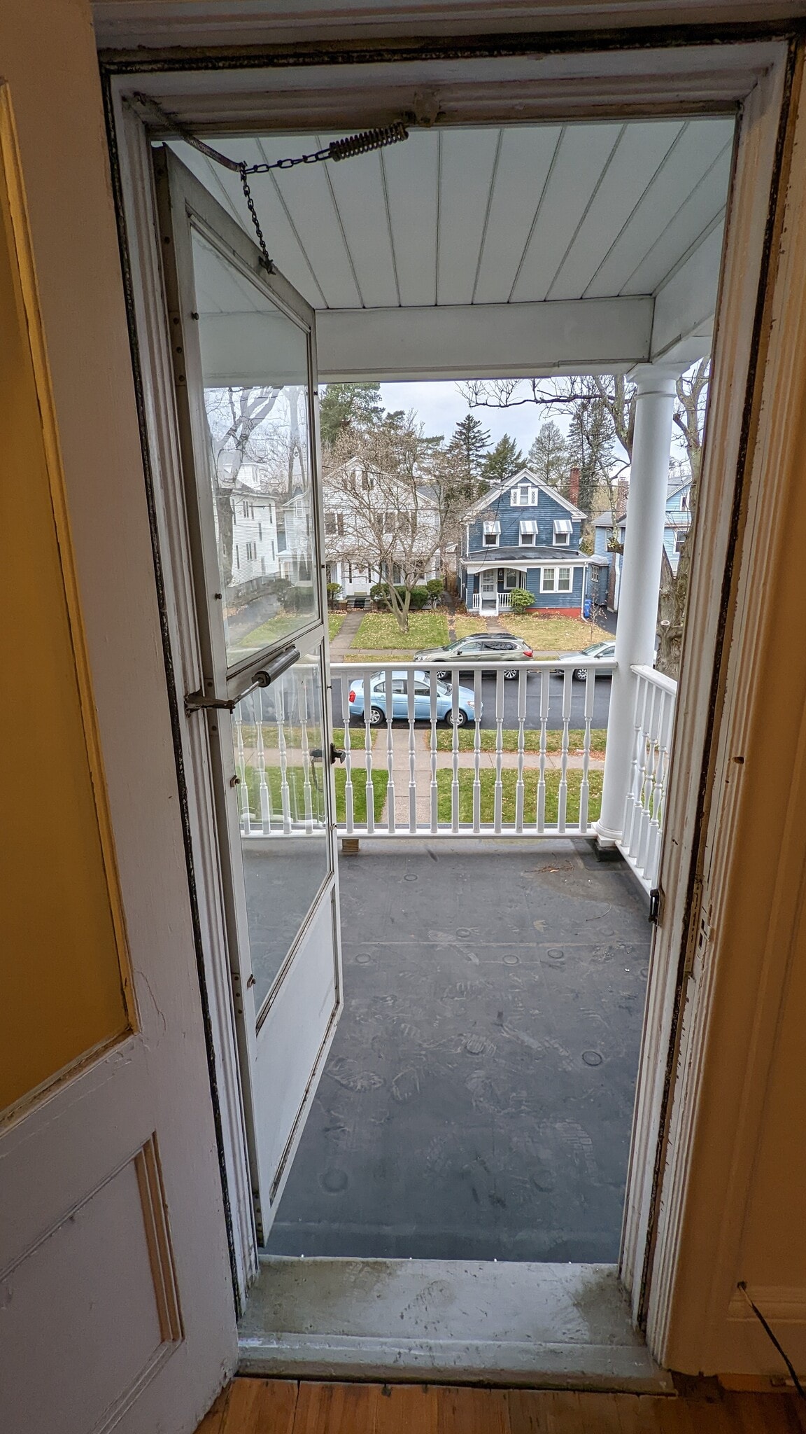 Building Photo - 61 S Pine Ave