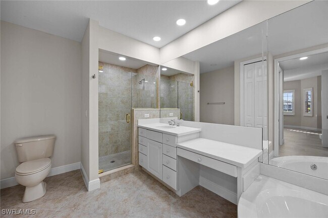 Building Photo - 6438 Legacy Cir
