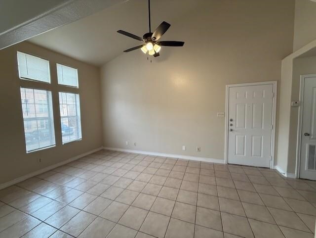Building Photo - 412 Shiloh Dr
