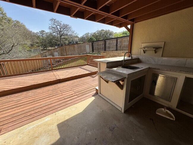 Building Photo - 1738 Hadbury Ln