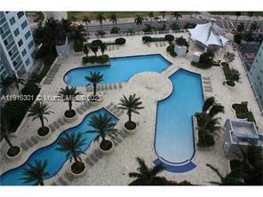 Building Photo - 253 NE 2nd St