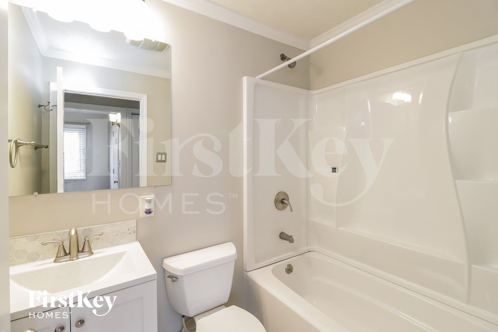 Building Photo - 958 Sheffield Dr