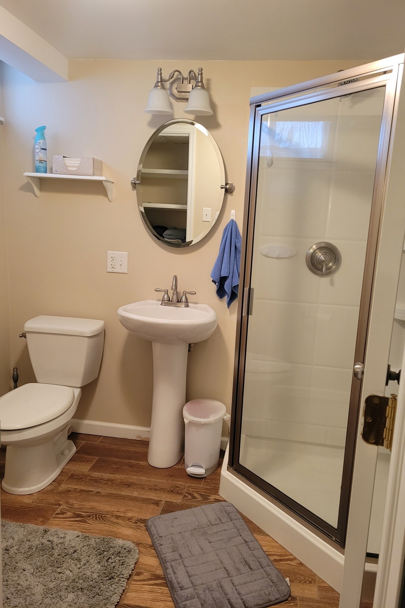 Building Photo - 4010 7th Ave