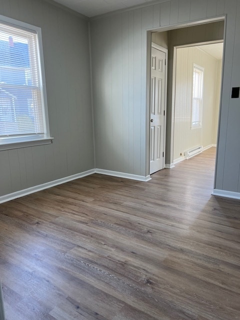 Building Photo - 821 Johnson St