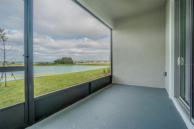 Building Photo - 31415 Paper Birch St