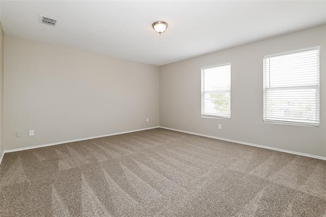 Building Photo - 4213 Silverthorne Dr