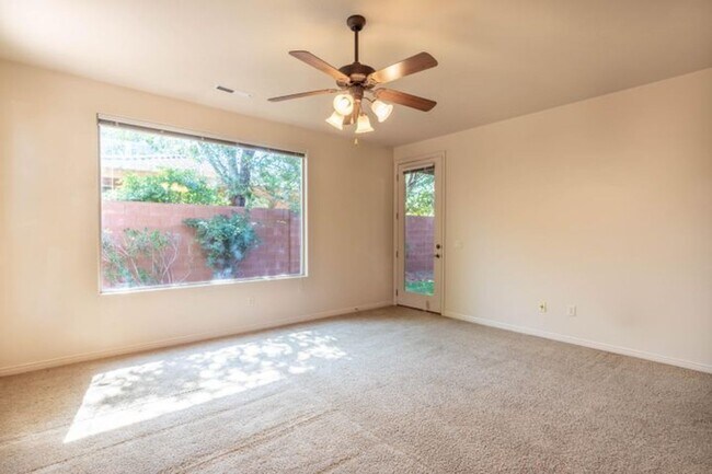 Building Photo - 253 S 260 W