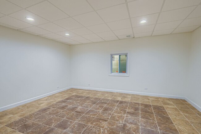 Building Photo - 1161 Gavin Ct