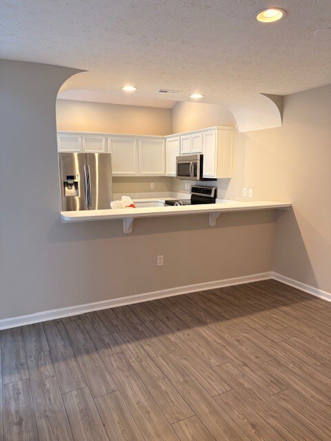 Building Photo - 10738 N Park Ave