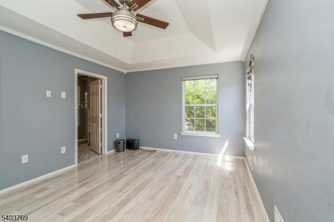 Building Photo - 2201 Timber Ridge Ct