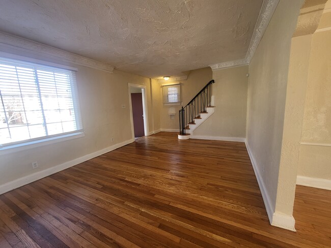 Building Photo - Wisconsin