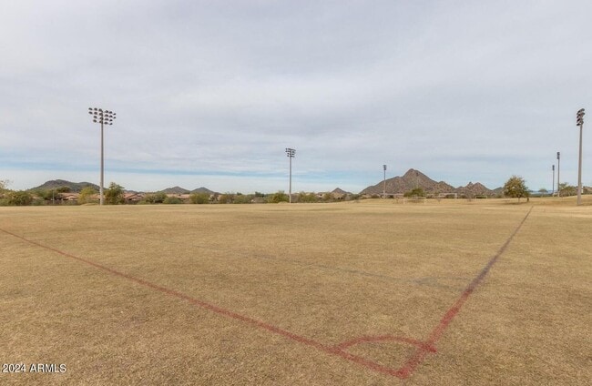 Building Photo - 5230 W Redbird Rd