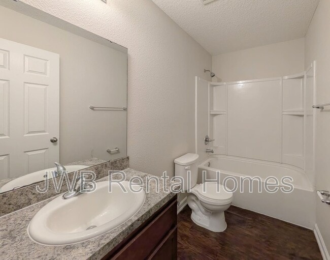 Building Photo - 7156 Timmerman Ln