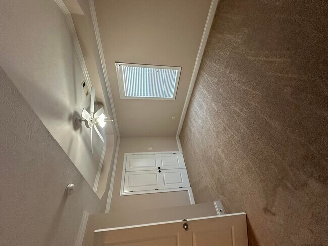 Building Photo - 2511 Grier Cir