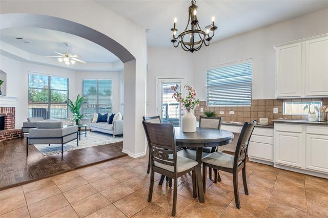 Building Photo - 2818 Spanish Moss Trail