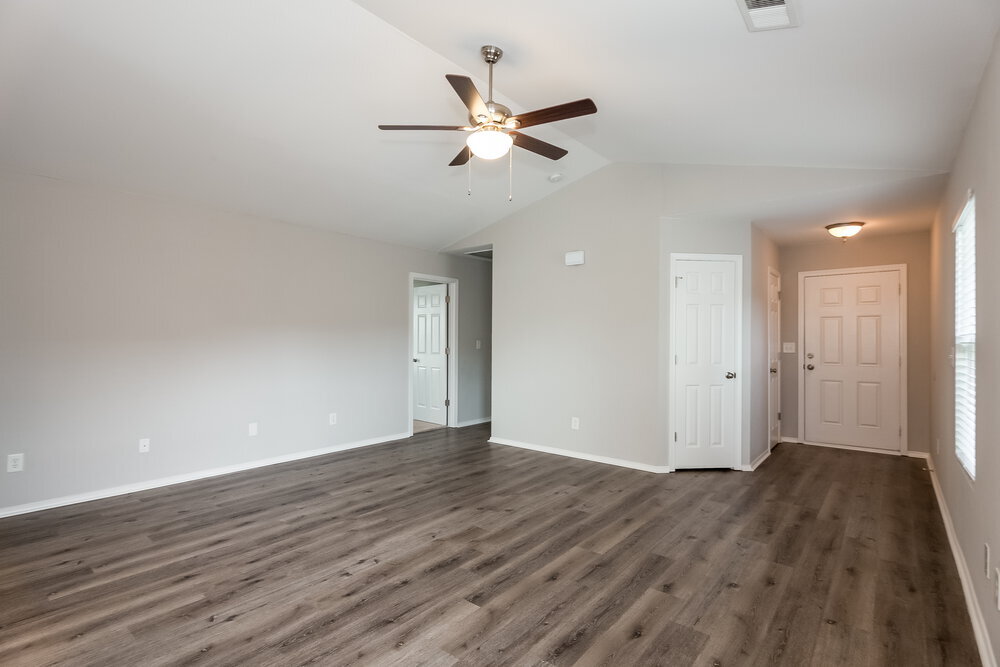 Building Photo - 2434 Buckleigh Dr