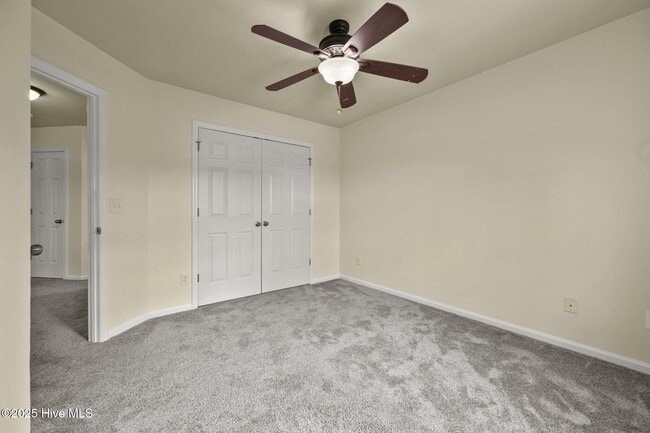 Building Photo - 1004 Summerfield Ct