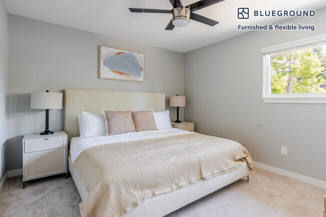 Building Photo - 747 Layne Ct