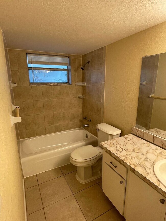 Building Photo - Special Move-In Offer: Get Half Off Your F...