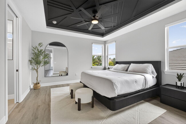 Building Photo - 12534 Triumph Ln