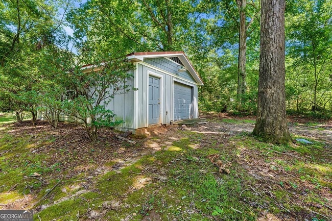 Building Photo - 237 Spears Cir