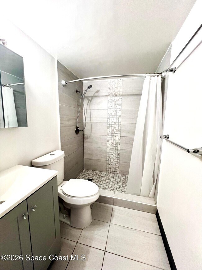 Building Photo - 8401 N Atlantic Ave