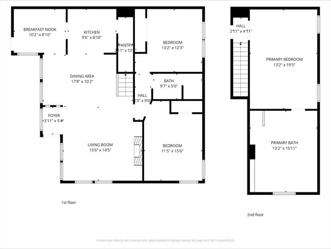 Building Photo - 8522 Scenic Green Dr