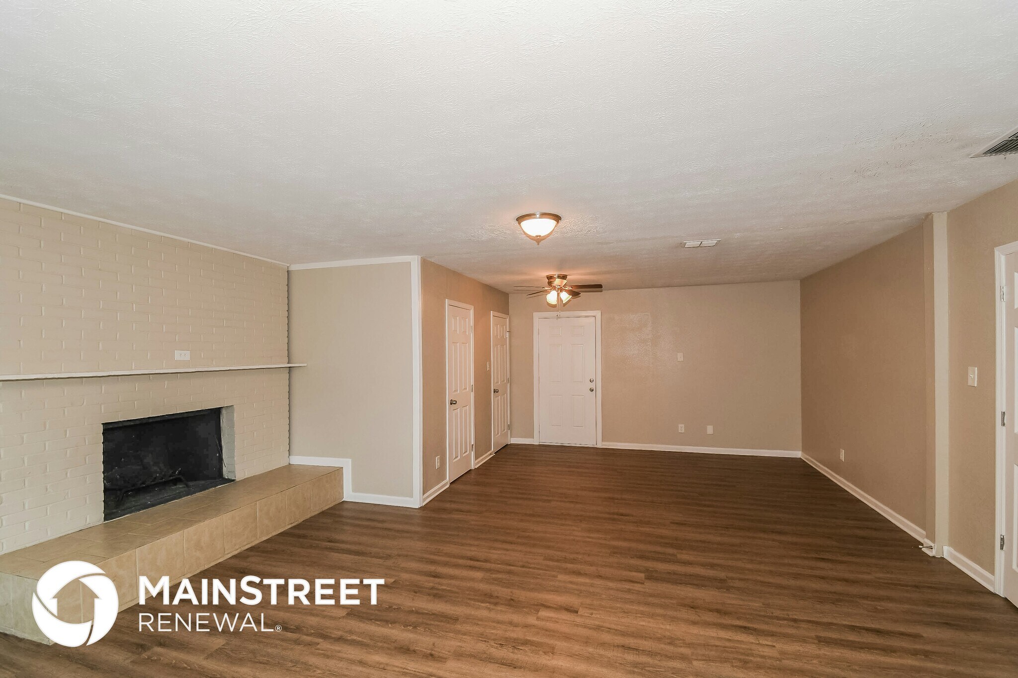 Building Photo - 7147 Eudine Dr N