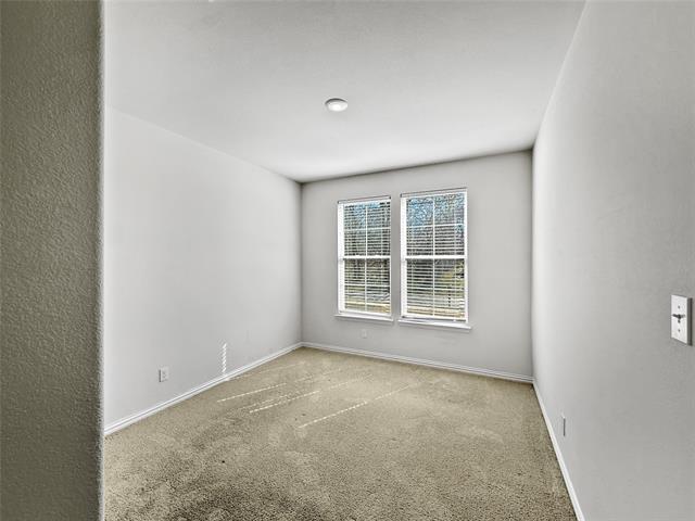 Building Photo - 2018 Morse St