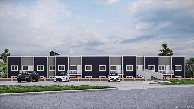 Building Photo - 16 Dowd St