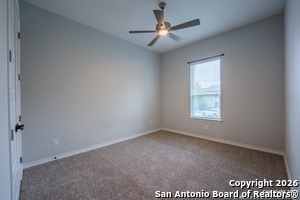 Building Photo - 29203 Cheyenne Ridge