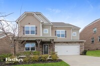 Building Photo - 2532 Wellshire Ct