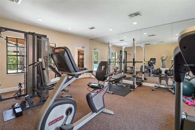 Building Photo - 1645 Pinellas Bayway S