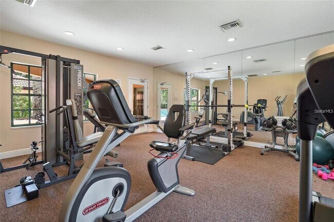 Building Photo - 1645 Pinellas Bayway S