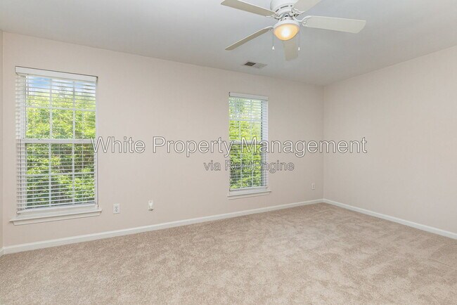 Building Photo - 15656 Marvin Rd