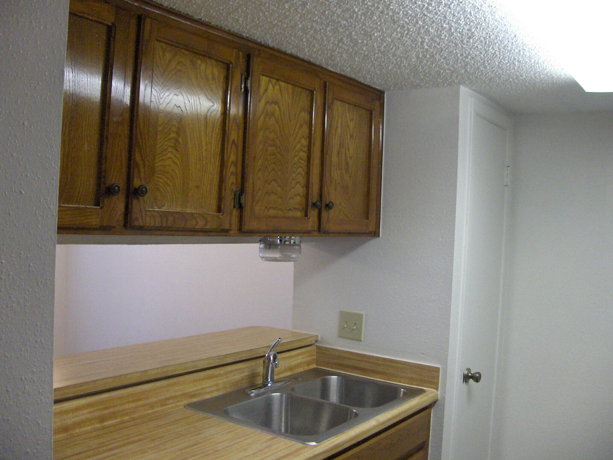 Kitchen - 4257 Family Tree