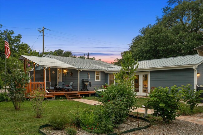 Primary Photo - 120 Highland Ln