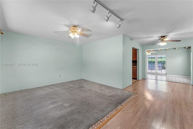 Building Photo - 16721 SW 298th Terrace